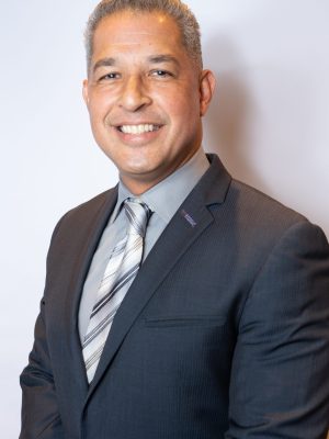 Cesar Ramirez Cesar Ramirez