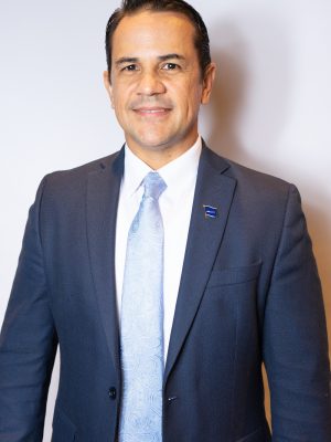 Dr. Angel Rivera Dr. Angel Rivera