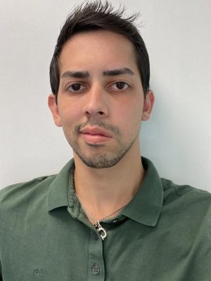 Gerardo A. P‚rez Hern ndez – Coordinador de Programas Gerardo A. P‚rez Hern ndez - Coordinador de Programas